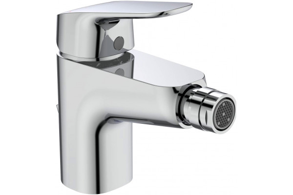 Смеситель для биде Ideal Standard Ceraflex B1718AA