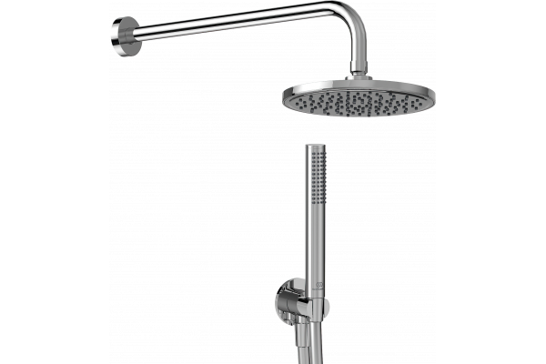 Душевой гарнитур Ideal Standard IdealRain BD389AA