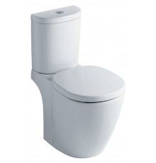 Унитаз-компакт Ideal Standard Connect Arc E803601