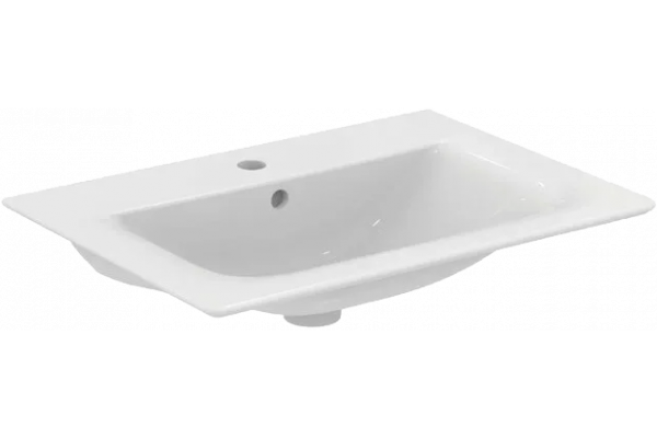 Раковина Ideal Standard Connect Air E028901 64 см