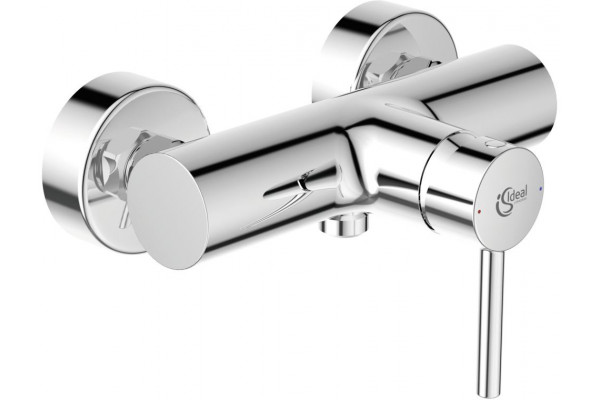 Смеситель для душа Ideal Standard Ceraline BC200AA