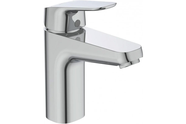 Смеситель для раковины Ideal Standard Ceraflex B1714AA