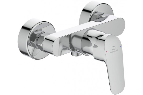 Смеситель для душа Ideal Standard Ceraflex B1720AA