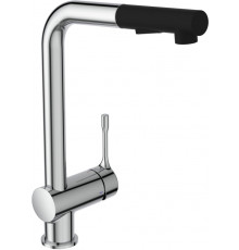 Смеситель для кухни Ideal Standard Ceralook BC178AA