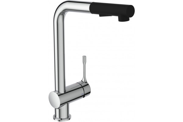 Смеситель для кухни Ideal Standard Ceralook BC178AA