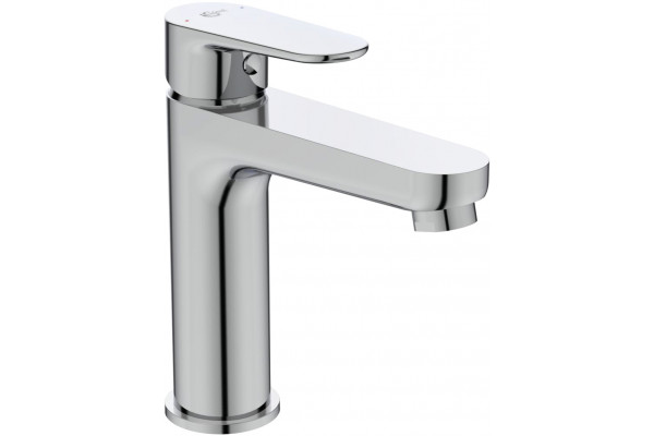Смеситель для раковины Ideal Standard Cerafine O BC554AA