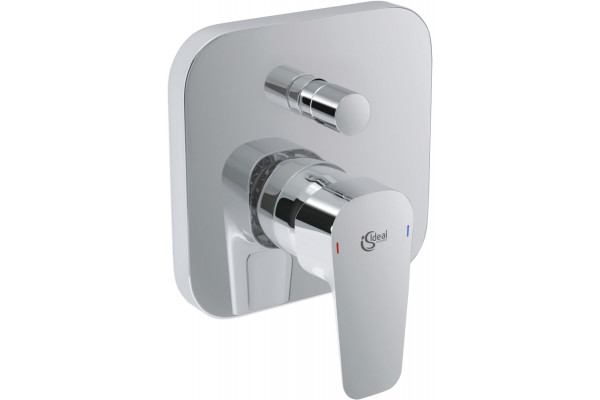 Смеситель для душа Ideal Standard Ceraplan III A6115AA