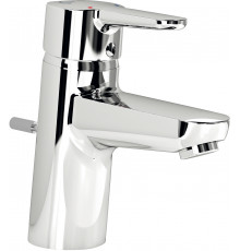 Смеситель для раковины Ideal Standard Connect blue Connect Blue B9914AA