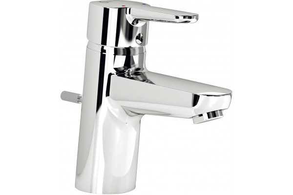 Смеситель для раковины Ideal Standard Connect blue Connect Blue B9914AA