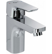 Смеситель для раковины Ideal Standard Ceraflex B1710AA