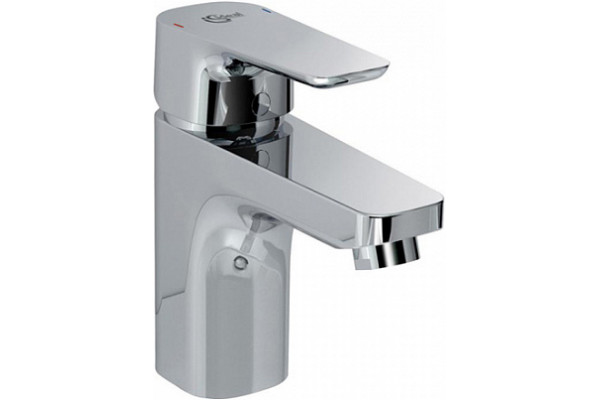 Смеситель для раковины Ideal Standard Ceraflex B1710AA