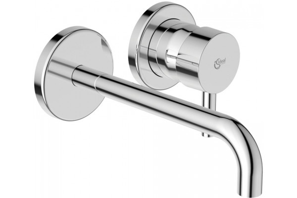 Смеситель для раковины Ideal Standard Ceraline A6938AA