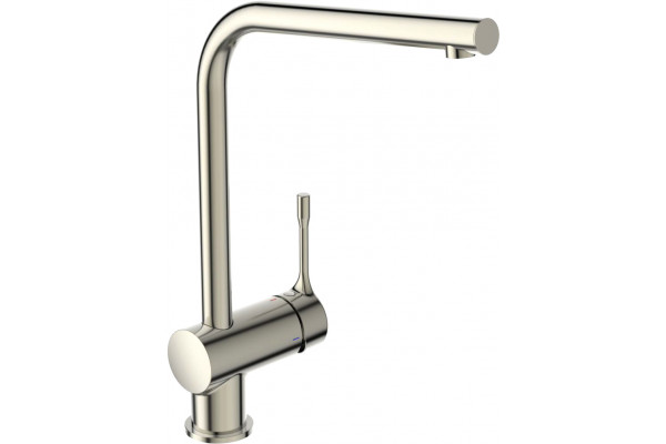 Смеситель для кухни Ideal Standard Ceralook BC174GN