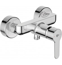 Смеситель для душа Ideal Standard Sesia BC207AA