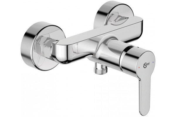 Смеситель для душа Ideal Standard Sesia BC207AA