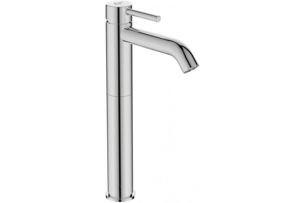 Смеситель для раковины Ideal Standard Ceraline BC269AA