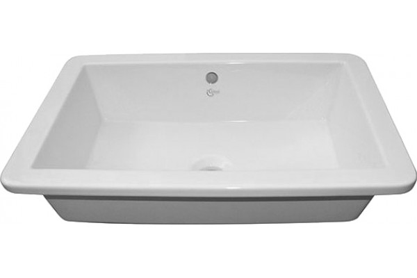 Раковина Ideal Standard Strada K078001 60 см