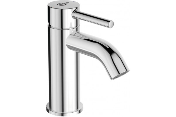 Смеситель для раковины Ideal Standard Ceraline BC268AA