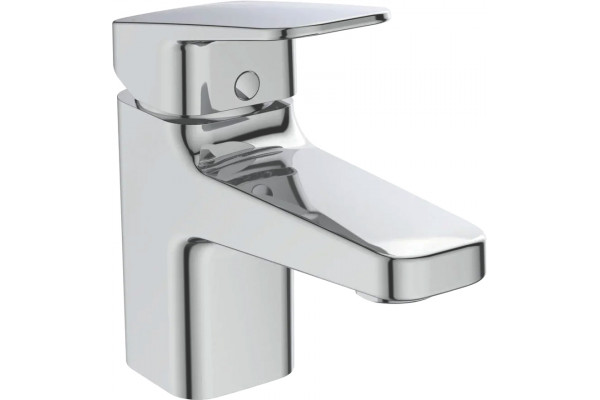 Смеситель для раковины Ideal Standard Ceraplan BD200AA