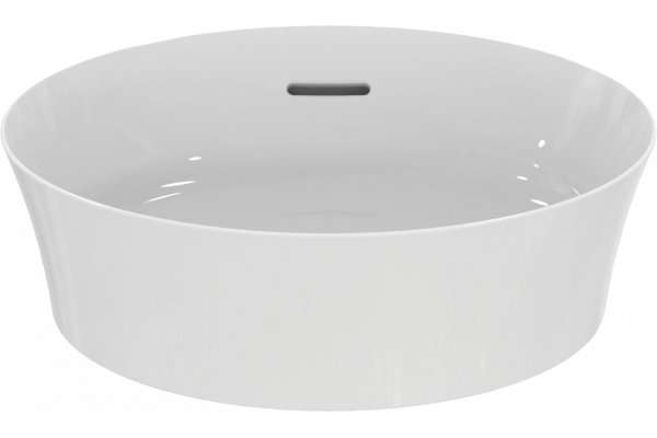 Раковина Ideal Standard Ipalyss 40 см