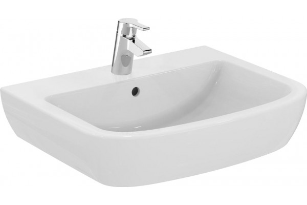 Раковина Ideal Standard Tempo T056301 65 см