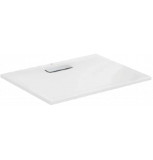 Поддон для душа Ideal Standard Ultra Flat New 90x70 прямоугольный с сифоном