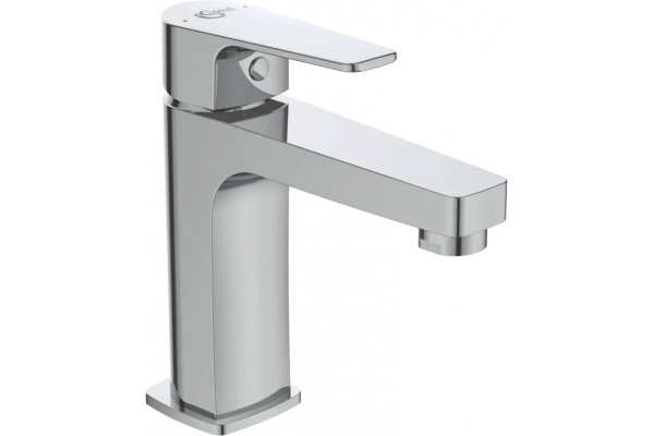 Смеситель для раковины Ideal Standard Cerafine D BC553AA