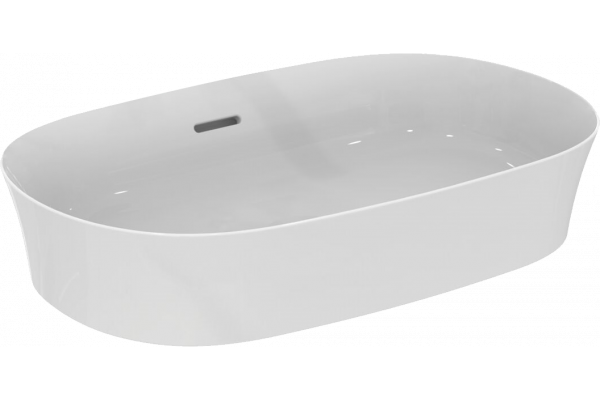 Раковина Ideal Standard Ipalyss 60 см