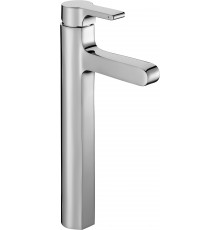 Смеситель для раковины Jacob Delafon Singulier E10861-CP