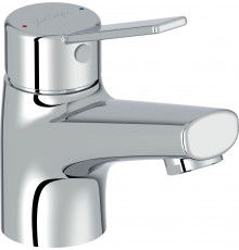 Смеситель для раковины Jacob Delafon Eo E24158RU-CP