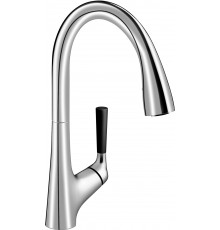 Смеситель для кухни Jacob Delafon Malleco E562-CP