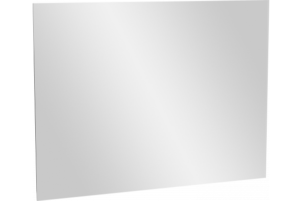 Зеркало Jacob Delafon EB1083 90