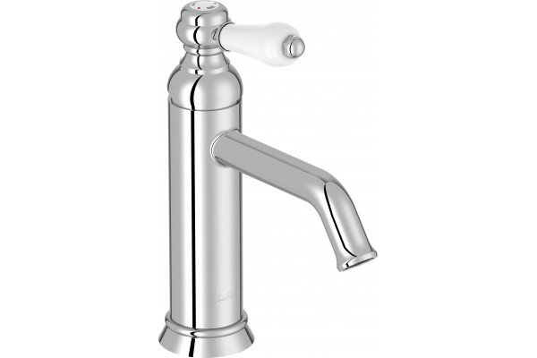 Смеситель для раковины Jacob Delafon Louise E24360-CP