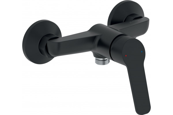 Смеситель для душа Jacob Delafon Aime E29870-BL