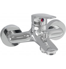 Смеситель для ванны с душем Jacob Delafon Elite E32909-CP