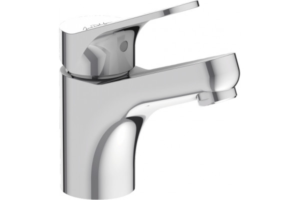 Смеситель для раковины Jacob Delafon Brive E75760-CP