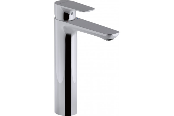 Смеситель для раковины Jacob Delafon Aleo E72299-4-CP