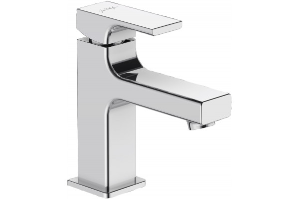 Смеситель для раковины Jacob Delafon Strayt E8919-CP