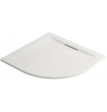 Поддон для душа Jacob Delafon Flight Pure E62323-00 90х90