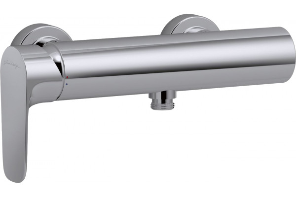 Смеситель для душа Jacob Delafon Aleo E72351-CP
