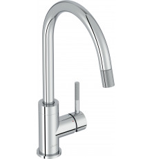 Смеситель для кухни Jacob Delafon Edgar E23309-CP