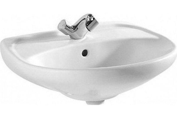 Раковина Jika Lyra 50 1427.0