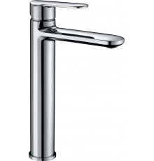 Смеситель для раковины Kaiser Estilo 62111