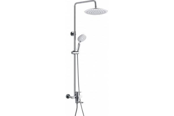 Душевая стойка Kaiser SX-2060-1