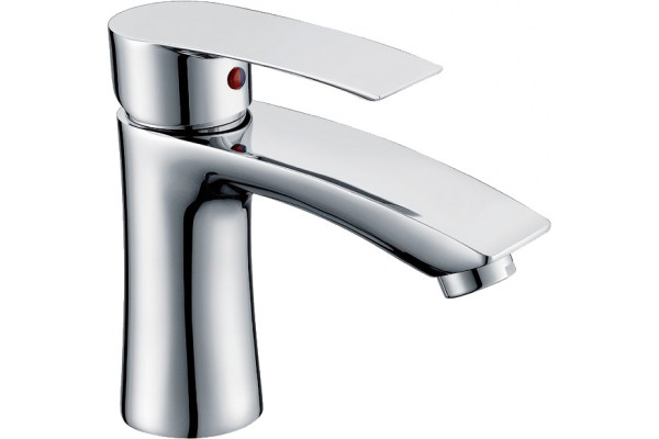 Смеситель для раковины Kaiser Aurora 67011