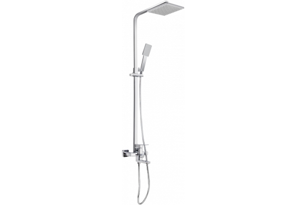 Душевая стойка Kaiser Sonat 34182