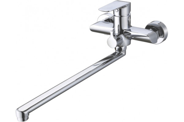 Универсальный смеситель Kaiser Glory 69055