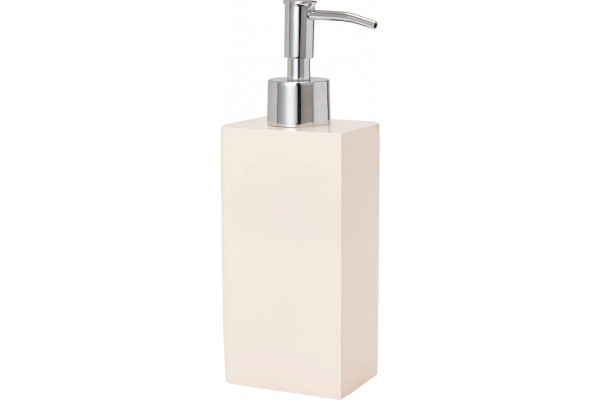 Дозатор Kassatex Lacca Blush ALA-LD-BSH