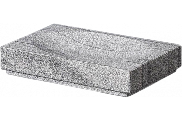 Мыльница Kassatex Perla PRL-SD