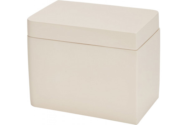 Контейнер Kassatex Lacca Blush ALA-CJ-BSH